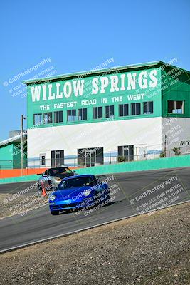 media/Mar-23-2025-West Coast Racing (Sun) [[de161b708f]]/Green Group/Session 1 (Turn 4b)/